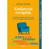 Kudarcos ter&aacute;pi&aacute;k - Interj&uacute;k&ouml;tet seg&iacute;tő szakemberekkel mindenkit seg&iacute;tő tapasztalataikr&oacute;l - Herner Dorka