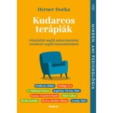 Kudarcos ter&aacute;pi&aacute;k - Interj&uacute;k&ouml;tet seg&iacute;tő szakemberekkel mindenkit seg&iacute;tő tapasztalataikr&oacute;l - Herner Dorka