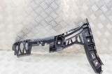 Suport bara de protecție st&acirc;nga spate MERCEDES-BENZ A W177 2021 OEM: A1778850700 15014929