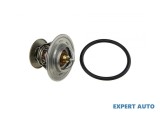 Termostat Skoda Fabia 1(1999-2008)[6Y2] #1, Array