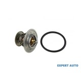 Termostat Volkswagen Sharan (1995-2010)[7M8,7M9,7M6] #1