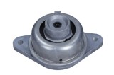 Suport motor MERCEDES-BENZ C-CLASS (W204) (2007 - 2015) MAXGEAR 40-0617