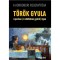 A porban / A z&ouml;ldk&ouml;ves gyűrű / Egon - T&ouml;r&ouml;k Gyula