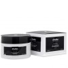 Gel exfoliant cu microgranule vulcanice D&#039;Bullon 200ml