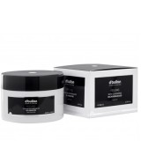 Gel exfoliant cu microgranule vulcanice D&#039;Bullon 200ml