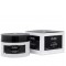 Gel exfoliant cu microgranule vulcanice D&#039;Bullon 200ml