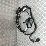 Cablaj ușă st&acirc;nga față LAND ROVER RANGE ROVER IV L405 2020 OEM: KK52-14630-BKE 29177002
