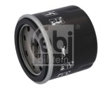 Filtru ulei FEBI 38927