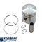 Piston Tomos 2T 50cc D38.50 bolt 12