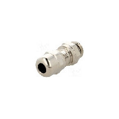 Presetupa alama, M12, IP68, HELUKABEL - MS-EP4 M12X1.5