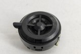 Difuzor planșa de bord MERCEDES-BENZ VITO Tourer W447 2016 OEM: A4478270360 27978942