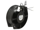 Ventilator Axial 230V &Oslash;150mm 340m3/h IP54