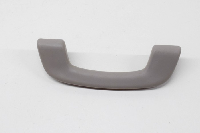 M&acirc;ner plafon st&acirc;nga față BMW i3 I01 2018 13971168