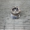 Piston OPEL VIVARO Combi 2015 OEM: 95517816080340 4050356