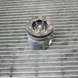 Piston OPEL VIVARO Combi 2015 OEM: 95517816080340 4050356