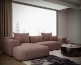 Cumpara ieftin Coltar fix tapitat Maro 2930 x 1825x 850MM Milano