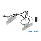 Buton deschidere portbagaj Chevrolet Cruze (2011-&gt;) [J305]