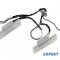 Switch deschidere portbagaj Chevrolet Cruze (2011-&gt;) [J305]