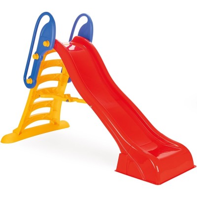 Tobogan Pilsan Maxi Water Slide foto