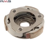 Saboti ambreiaj Suzuki UX Sixteen K8-L0 (08-10) - UX Sixteen L1 (11) 4T 150cc