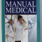 MANUAL MEDICAL de MARK H. BEERS , 2011