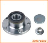 Dr!ve+ DP2010.10.0098 Set rulment roata