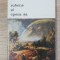 Rubens și epoca sa - Roger Avermaete