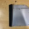 DVDRW Hp Probook 4330s - A165