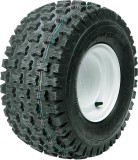 Anvelopa ATV Quad Duro DI2011 20x11-9 Power Trail Off Road Competitii Stabilitate Viraje Tractiune Sporita