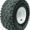 Anvelopa ATV/Quad Duro DI2011 20X11-9 Cod Produs: MX_NEW HF201101PE