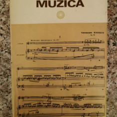 Dictionar De Muzica - Iosif Sava Luminita Vartolomei ,554014