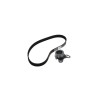 Kit distributie HYUNDAI GETZ TB CONTITECH CT1062K1