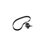 Kit distributie HYUNDAI GETZ TB CONTITECH CT1062K1