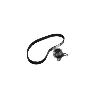 Kit distributie HYUNDAI GETZ TB CONTITECH CT1062K1 foto