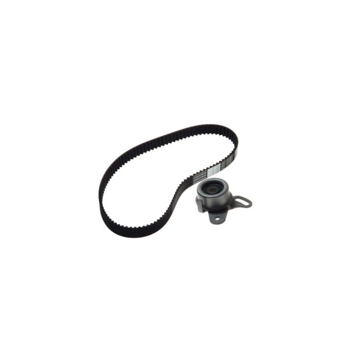 Kit distributie HYUNDAI GETZ TB CONTITECH CT1062K1