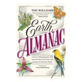 Cumpara ieftin Earth Almanac