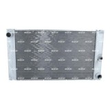 NRF Radiator, racire motor
