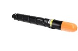 Cartuș toner compatibil Canon CEXV29Y NONAME, 27K