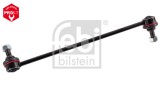 FEBI BILSTEIN 28575 Brat/bieleta suspensie, stabilizator