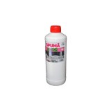 Spuma activa VUP 1 litru Cod: 567 Automotive TrustedCars, Oem