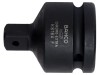 BAHCO reduc&Aring;&pound;ie cu impact 1/2M-3/4F
