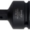 BAHCO reduc&Aring;&pound;ie cu impact 1/2M-3/4F