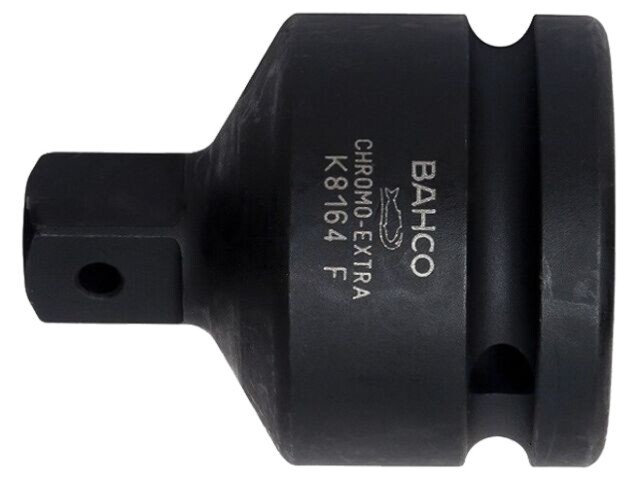 BAHCO reduc&Aring;&pound;ie cu impact 1/2M-3/4F