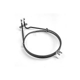 Rezistență circulară 2100 W pentru cuptor BOSCH 00665684 00791579 OEM
