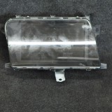 Ecran de navigație LEXUS RX _L1_ 2012 OEM: 86110-48510,462200-2682 1939472