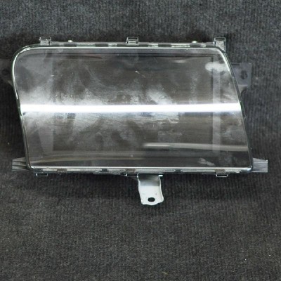 Ecran de navigație LEXUS RX _L1_ 2012 OEM: 86110-48510,462200-2682 1939472 foto