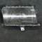 Ecran de navigație LEXUS RX _L1_ 2012 OEM: 86110-48510,462200-2682 1939472