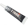 Adeziv Lichid Relife T-7000, 110ml, Negru