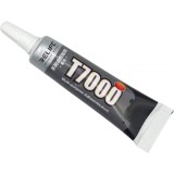Adeziv Lichid Relife T-7000, 15ml, Negru, Universal