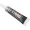 Adeziv Lichid Relife T-7000, 15ml, Negru